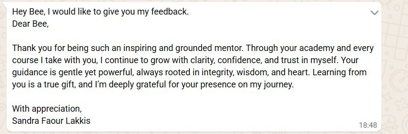 Original testimonial image 16